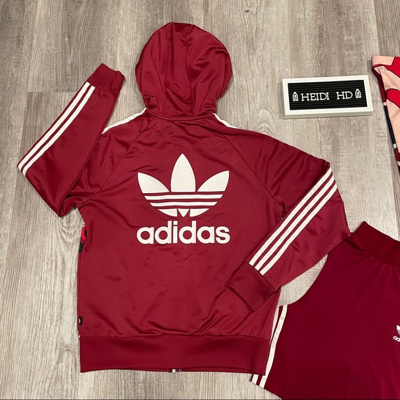 π¦π¦π¦ SOLD π¦π¦π¦ - Picture 10 of 12